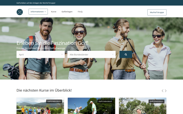 www.golf-erlebniskurse.at