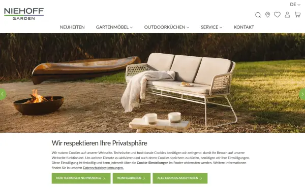 www.niehoff-garden.de