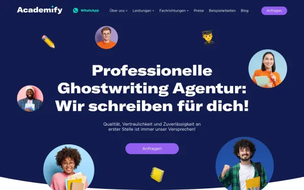 academify.de