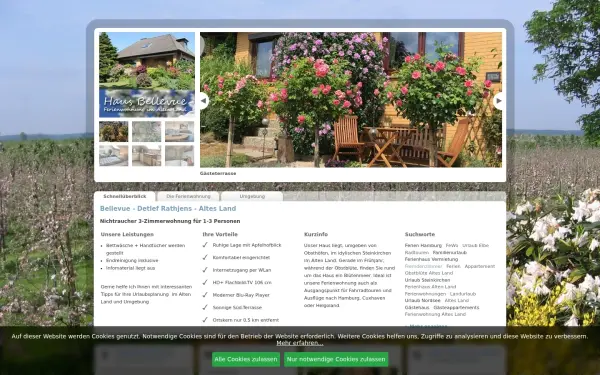 altes-land-steinkirchen.de