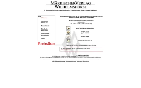 maerkischer.de
