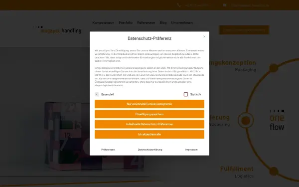megapac-handling.de