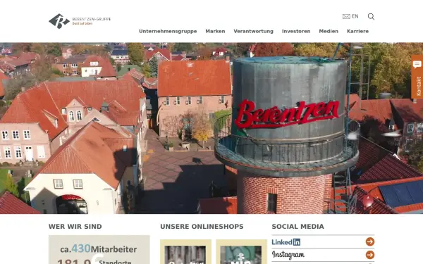 www.berentzen-gruppe.de