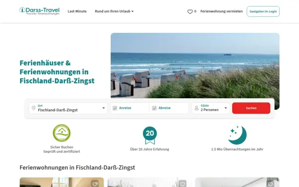 www.darss-travel.de