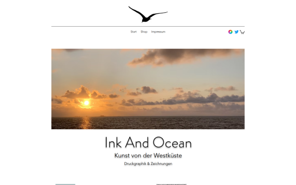 www.ink-and-ocean.art