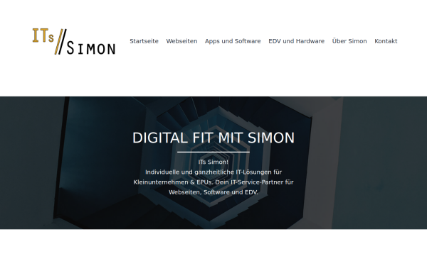 www.its-simon.at