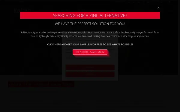www.kalzip.com
