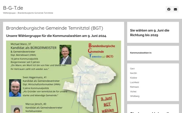 b-g-t.de