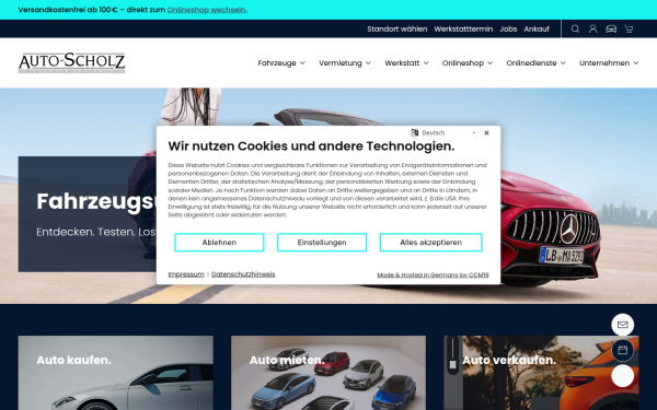 www.auto-scholz.de