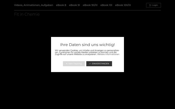 www.fit-in-chemie.de