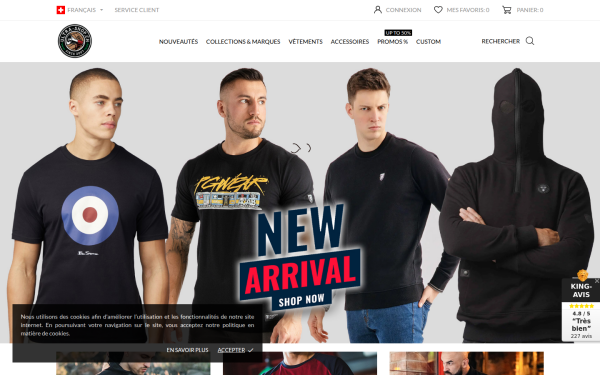 www.ultra-shop.ch