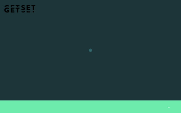 getset.de