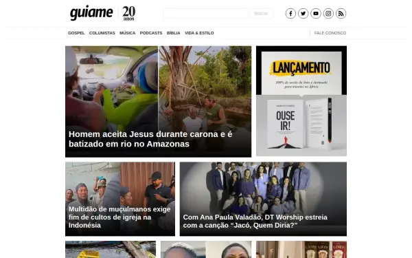 guiame.com.br