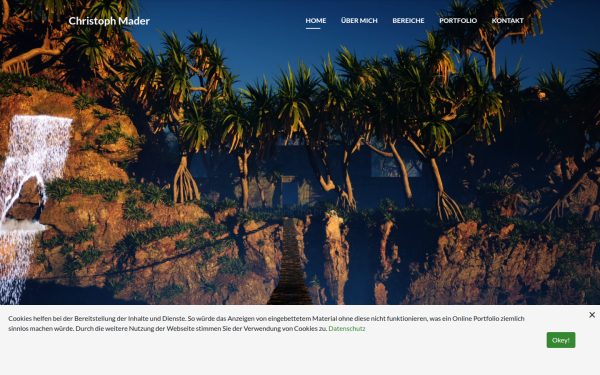 mader-christoph.at