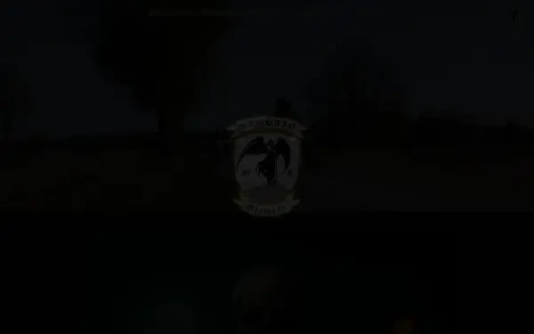 mc-samhain.de