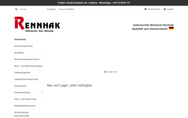 www.rennbatec.de
