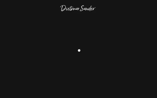 dietmar-sander.de