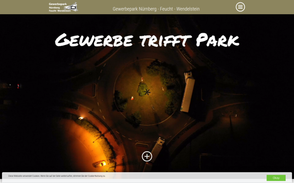 gewerbepark-nuernberg-feucht.de