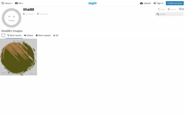ithai88.imgbb.com