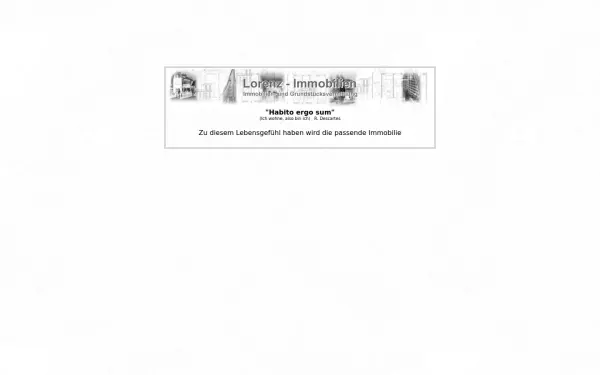 lorenz-immo.de