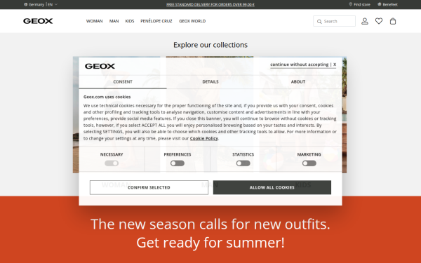 www.geox.com