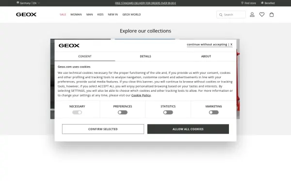 www.geox.com