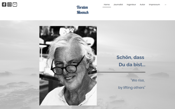 www.moenchs.de