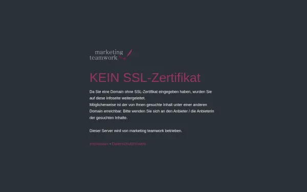 autodreiecknorderstedt.de