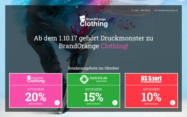 druckmonster.de