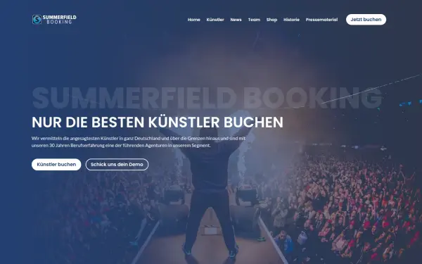 summerfield-booking.de