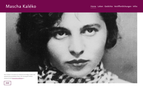 www.maschakaleko.com