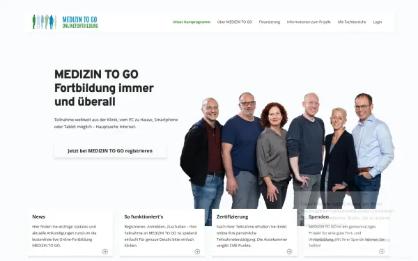 www.medizintogo.de
