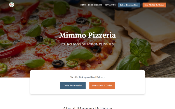 www.mimmo-pizzeria.de