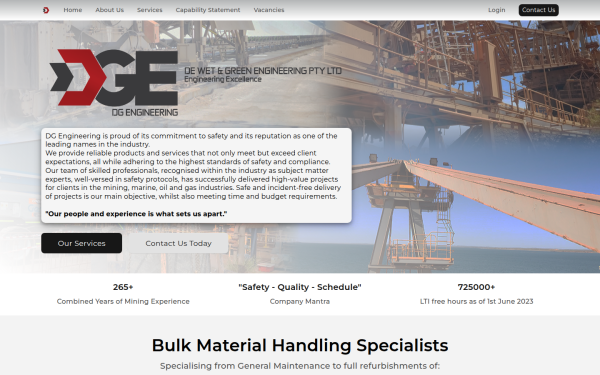 dgengineering.com.au