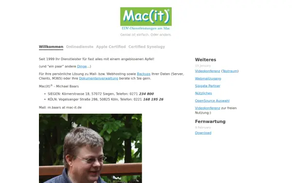 mac-route.de