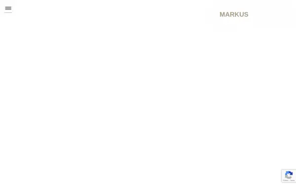 markusfleischer.com