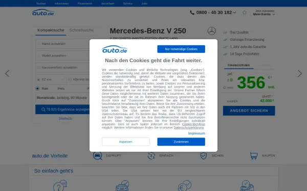 www.auto.de