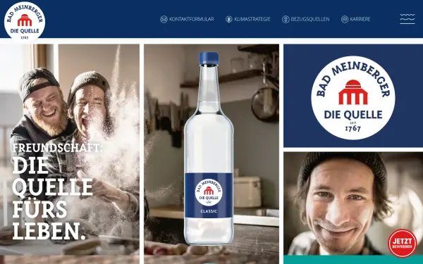 www.badmeinberger.de