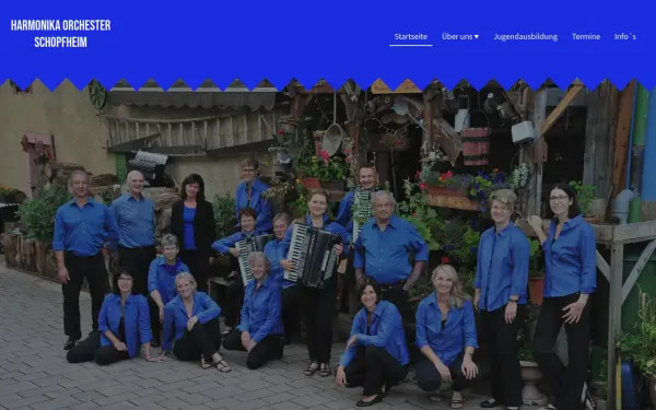 www.harmonikaorchester-schopfheim.de