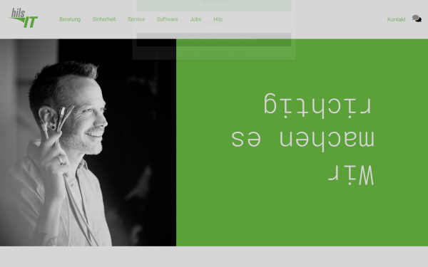 www.hils-it.com