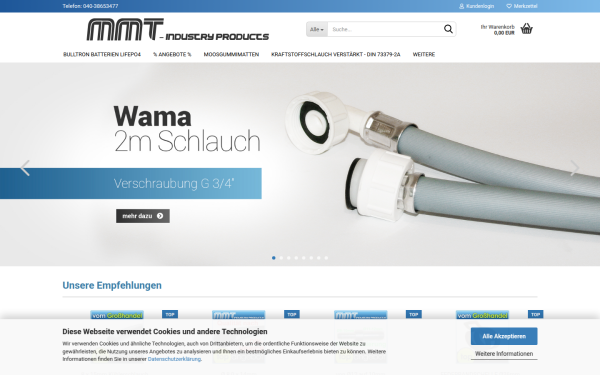 www.mmt-industry-products.de