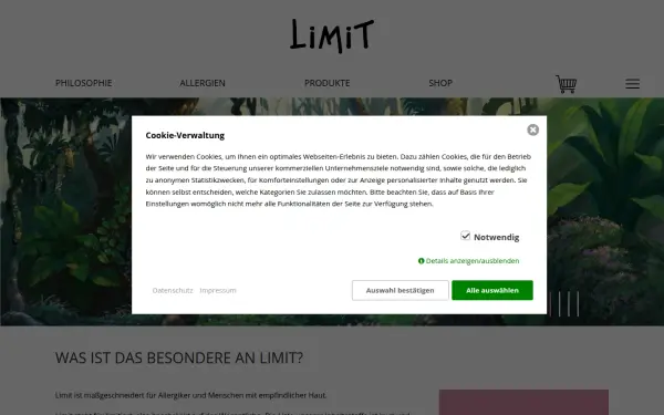 limit-kosmetik.de