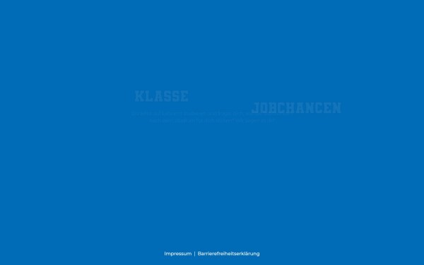 zukunft.klassejob.at