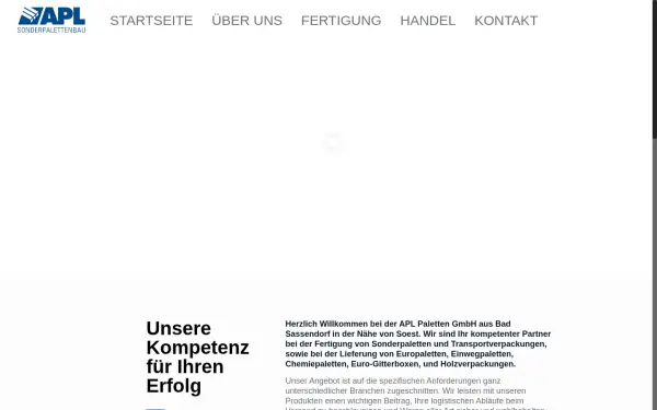 apl-paletten.de