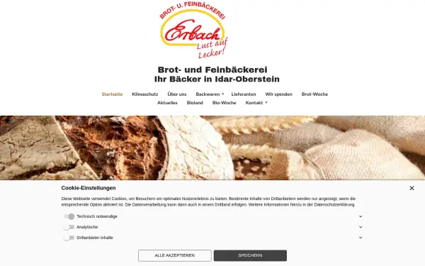 baeckerei-erbach.de