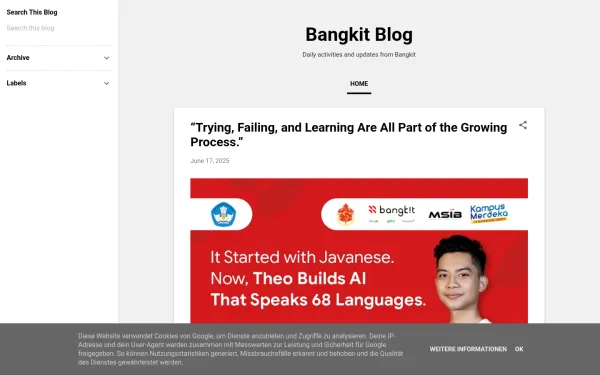 blog.bangkit.academy