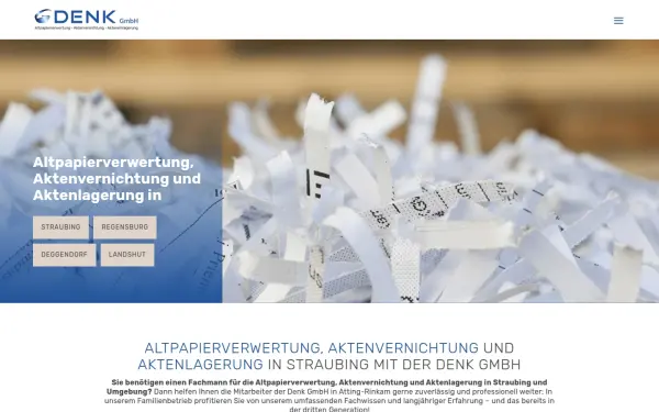 denk-papier.de
