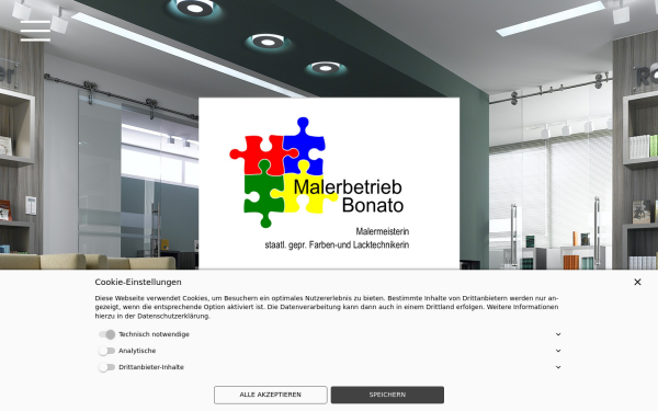 malerbetrieb-bonato.de