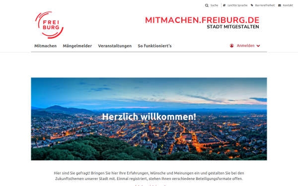 mitmachen.freiburg.de