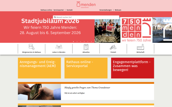 www.menden.de
